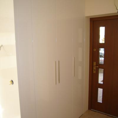 P1020645