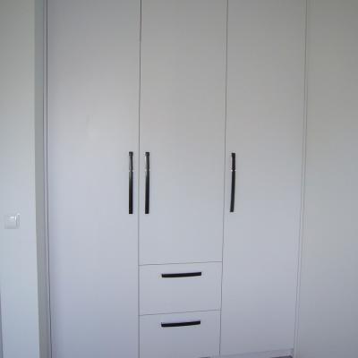 P1040583